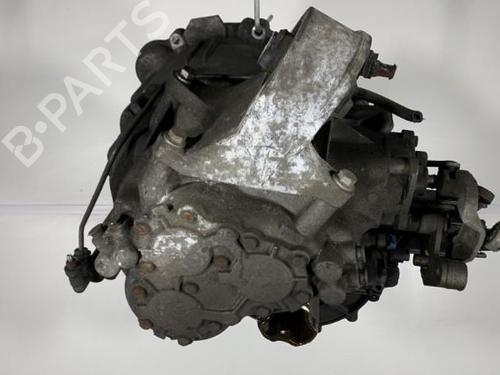 Gearbox MINI MINI (R50, R53) One D | BP35897182M3 - Image 4