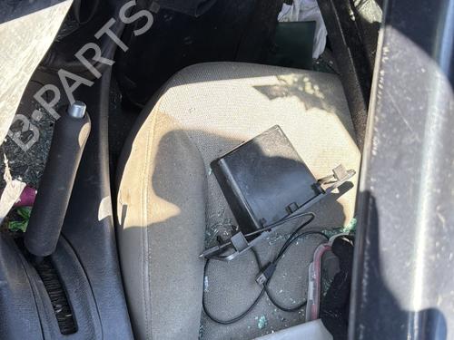 Forkjerm høyre CITROËN XSARA Break (N2) 1.4 HDi | BP29269625C42 