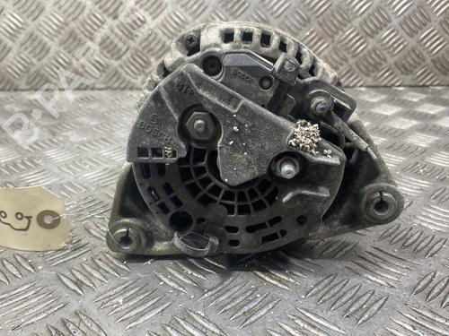 Generator OPEL TIGRA TwinTop (X04) 1.4 (R97) | BP30107312M7 