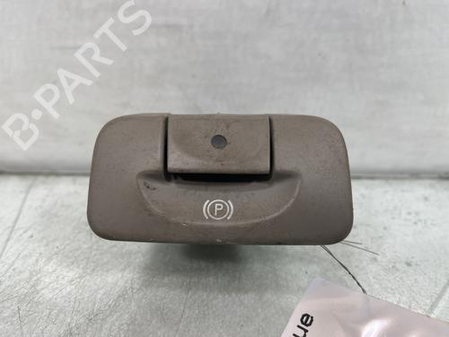 Used Switch Switch 36891659 36891659