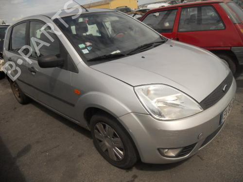 Glove box FORD FIESTA V (JH_, JD_)  | BP19985546C95 