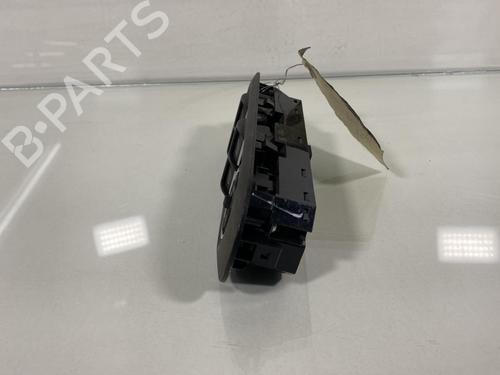 Left front window switch FORD MONDEO IV (BA7) | BP20004793I27 - Image 3