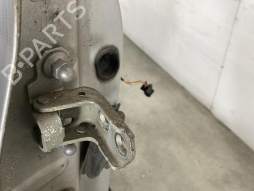 Used Right front door Right front door RENAULT ESPACE IV (JK0/1_) 2.0 dCi (JK01, JK02, JK1J, JK1K, JK1H) (150 hp) 25597738 25597738