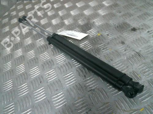 Used Tailgate lift support PEUGEOT 106 II (1A_, 1C_) 1.4 i (75 hp) 20011830