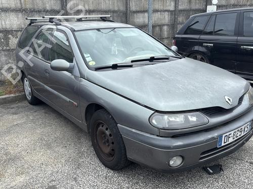 Used Parts RENAULT LAGUNA I Grandtour (K56_) 1.6 16V (K568) 4326441