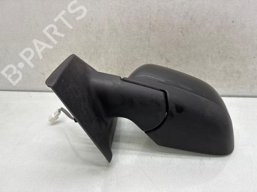 Retrovisor esquerdo DACIA LODGY (JS_) 1.5 dCi (JSMC, JSAF) | BP38598546C26  - Image 5