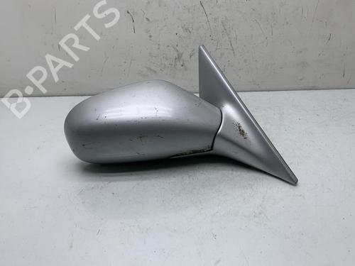 Used Right mirror SUZUKI BALENO Hatchback (EG) 1.3 i 16V (SY413) (85 hp) 19995141