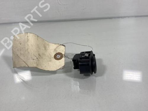 Mirror switch OPEL CORSA D (S07) | BP20009670I25 - Image 3
