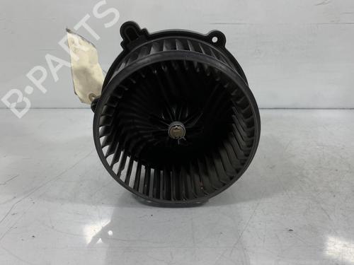 Used Heater blower motor HYUNDAI TUCSON (JM) 2.0 CRDi (140 hp) 20029502