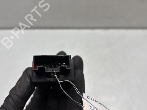 headlight-switch-kia-venga-yn-2010-2011-2012-2013-2014-2015-2016-2017-2018-2019-23991488 main image