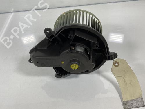 Heater blower motor RENAULT LAGUNA I (B56_, 556_)  | BP20031749M62 