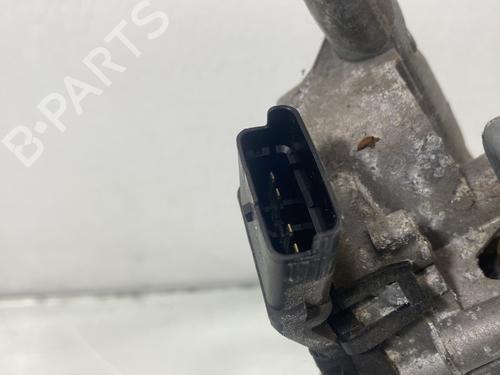 Front wiper motor RENAULT KANGOO Express (FW0/1_) 1.5 dCi 70 (FW0A, KW0V) | BP32745442M29 - Image 3