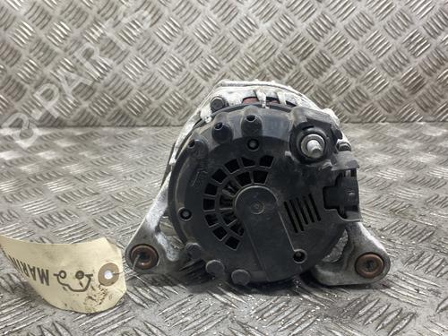 Alternator OPEL MOKKA / MOKKA X (J13) 1.4 (_76) | BP30107322M7 