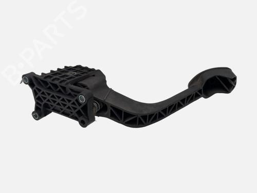 Pedal FIAT 500 (312_) 1.4 (312AXC1B, 312CXC1B) | BP40439090I4 - Image 2