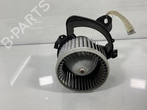 Used Heater blower motor ALFA ROMEO MITO (955_) 1.3 MultiJet (955AXT1A) (84 hp) 19981897