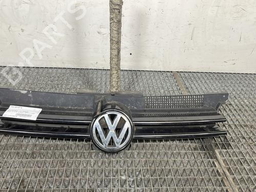 Grill VW GOLF IV (1J1) 1.9 TDI (90 hp) 32854174