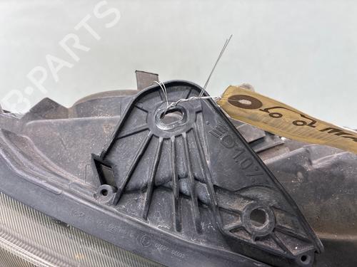 Used Right headlight Right headlight 36892041 36892041