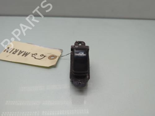 Used Right front window switch KIA PICANTO I (SA) 1.0 (63 hp) 29841396