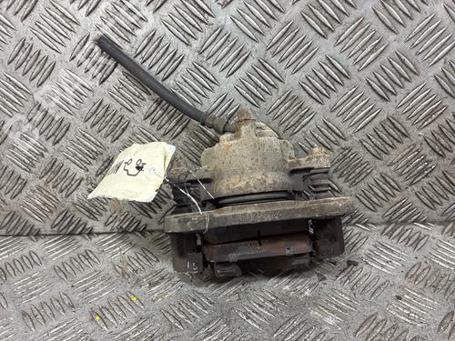 Used Left front brake caliper Left front brake caliper 37409468 37409468