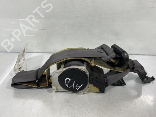 Used Front right seatbelt Front right seatbelt RENAULT SAFRANE II (B54_) 2.5 20V (B54F) (165 hp) 20016462 20016462