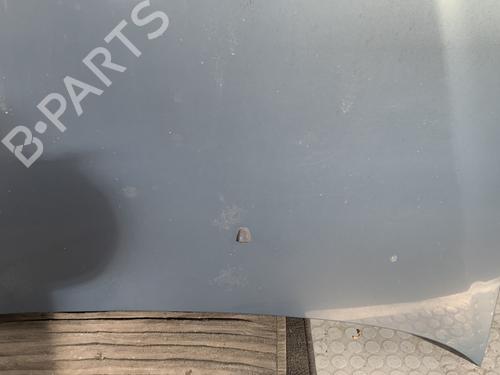 Used Hood Hood VOLVO V40 Estate (645) 1.9 DI (102 hp) 33314041 33314041