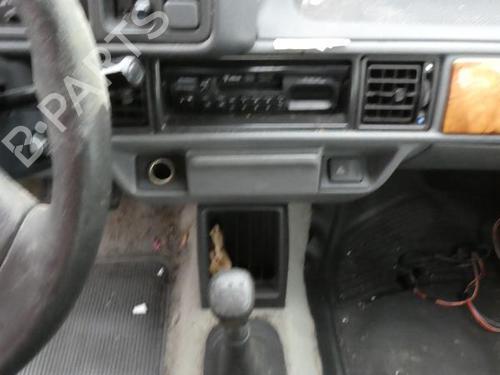 Used Parts ROVER 100 / METRO Hatchback (XP) 111 C/L/S 1807976