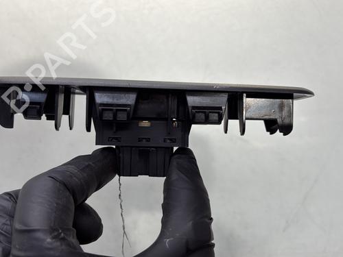 Used Right front window switch Right front window switch CITROËN C3 II (SC_) 1.2 VTi 82 (82 hp) 33648468 33648468