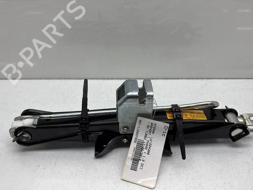 Used Other NISSAN QASHQAI I (J10, NJ10) 1.5 dCi (106 hp) 31379446