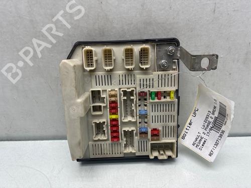 Elektronisk modul Elektronisk modul 39393701 39393701