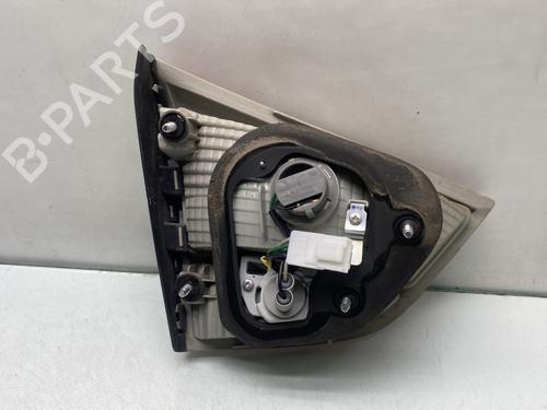 Right tailgate light HYUNDAI ix35 (LM, EL, ELH) 1.7 CRDi | BP29485904C80 