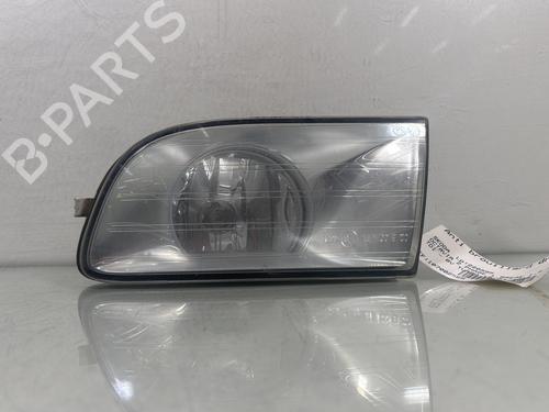 Used Right front fog light SKODA OCTAVIA II Combi (1Z5) 1.9 TDI (105 hp) 29507280