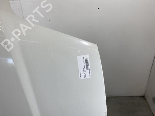 Hood BMW 3 (E46) 320 d | BP21590676C1 