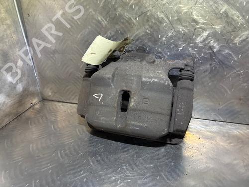 Used Right front brake caliper Right front brake caliper 21953048 21953048