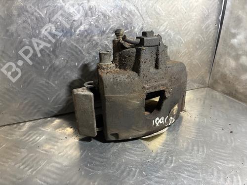 Used Right front brake caliper Right front brake caliper 21952162 21952162