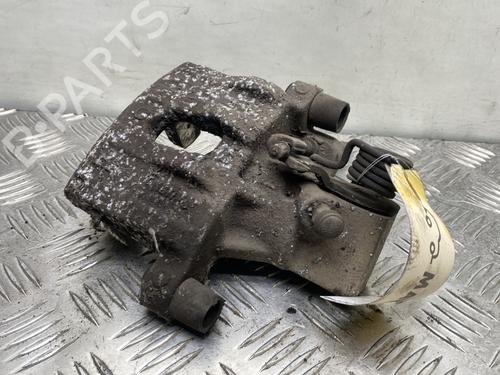 Used Left rear brake caliper Left rear brake caliper FORD FOCUS III 1.6 TDCi (115 hp) 31205612 31205612