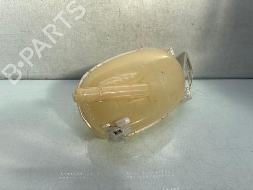 Used Expansion tank Expansion tank DACIA SANDERO III 1.0 TCe 100 ECO-G (101 hp) 39708434 39708434