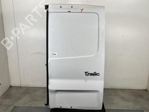 BP29999548C77 main image