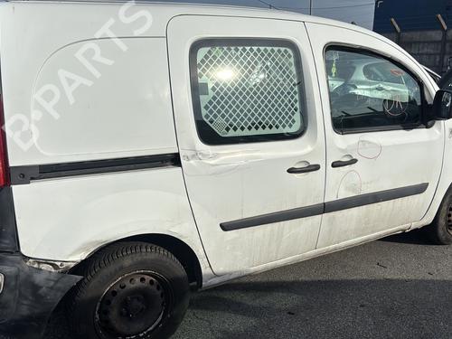 Alternator RENAULT KANGOO Express (FW0/1_) 1.5 dCi 90 (FW0G, FW05, FW08, FW11) | BP36389281M7 - Image 23