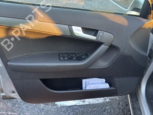 Left tailgate light AUDI A3 Sportback (8PA) 1.9 TDI | BP37498494C79 - Image 7