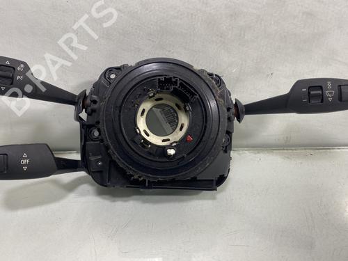 Used Steering column stalk BMW 1 (E87) 118 d (143 hp) 29507846