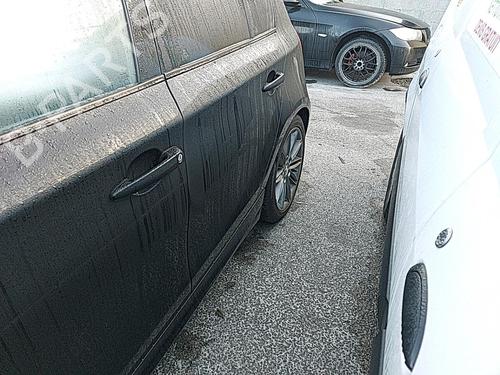 Headlight switch BMW 1 (E87) 118 i | BP21957618I24 - Image 12