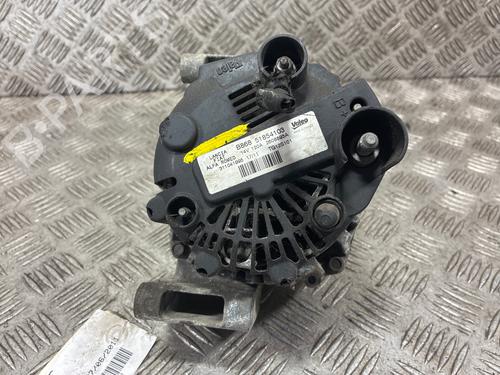 Alternator PEUGEOT BIPPER Tepee 1.3 HDi 75 | BP37637491M7 - Image 3