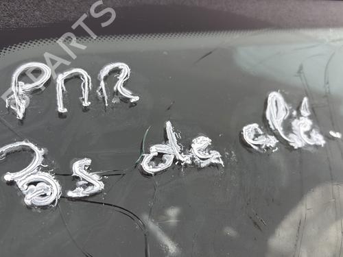 Right front window switch BMW 3 Touring (E91) 318 d | BP28281343I26  - Image 19