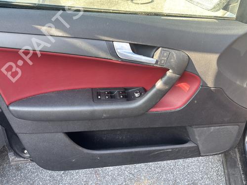 Warning switch AUDI A3 Sportback (8PA) 1.6 TDI | BP36150180I22 - Image 24
