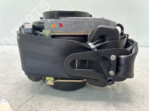 Used Front left belt tensioner Front left belt tensioner 36835860 36835860