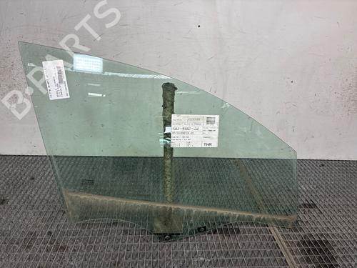 front-right-door-window-renault-clio-v-b7_-2019-38066716 main image