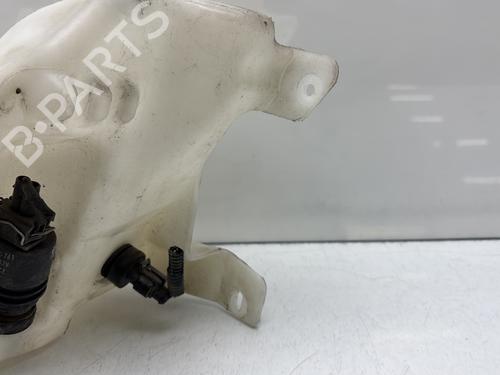 Windscreen washer tank OPEL VECTRA B (J96) 1.7 TD (F19) | BP29508176C113 