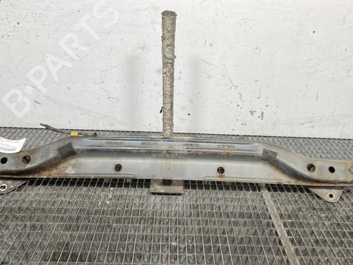 BP32168647C73 main image