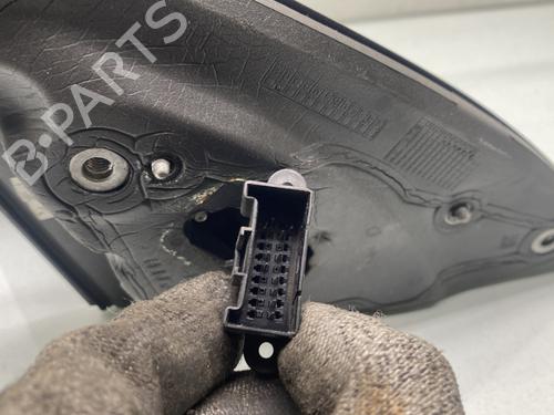 left-mirror-opel-insignia-a-g09-2008-2009-2010-2011-2012-2013-2014-2015-2016-2017-26715177 main image