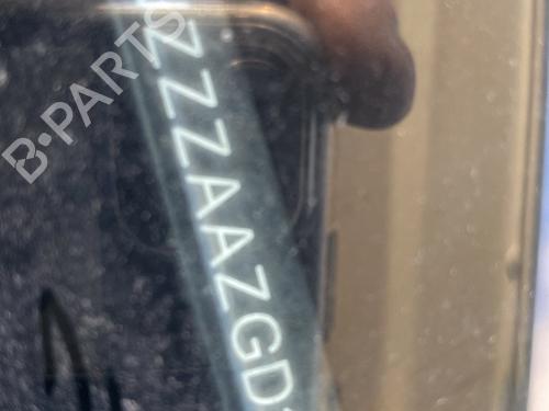 Left front driveshaft VW UP! (121, 122, BL1, BL2, BL3, 123) 1.0 | BP25154877M38 - Image 10